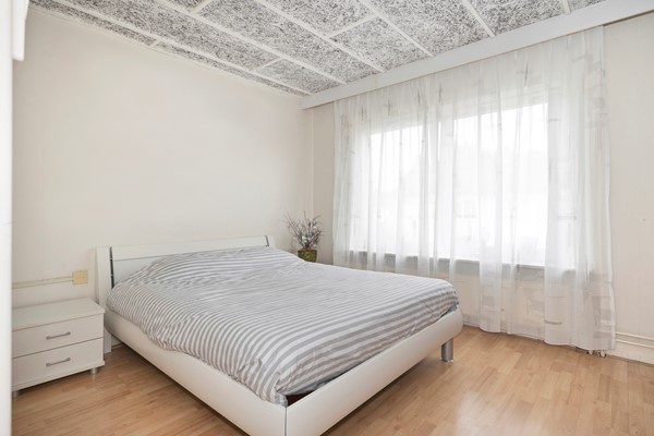 Medium property photo - Sint Lambertusstraat 29, 6136 XD Sittard